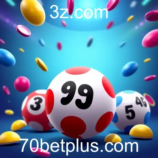 Explorando a Categoria 'Bingo Games' no 70bet: Diversão e Emoção Online