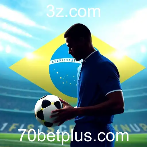 Crescimento e Desafios do Setor de Jogos Online em 2026