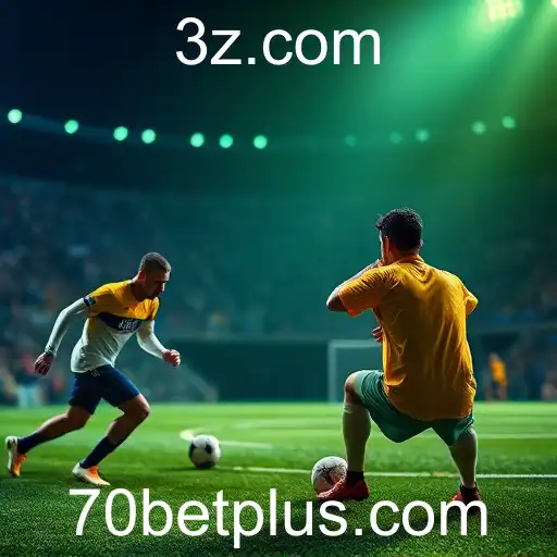 O Crescimento dos Jogos de Apostas Online no Brasil