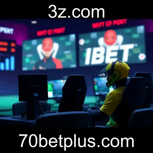 Tendências Emergentes no Mercado de Jogos Online