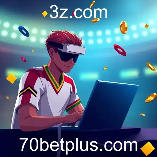 A Expansão dos Jogos Online em 2026