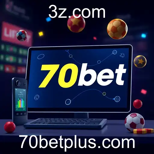 Expansão do Mercado de Jogos Online em 2026