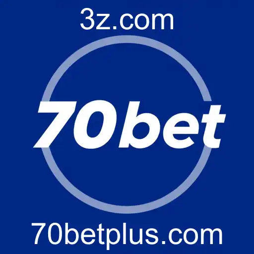 Ascensão do Setor de Jogos Online em 2025