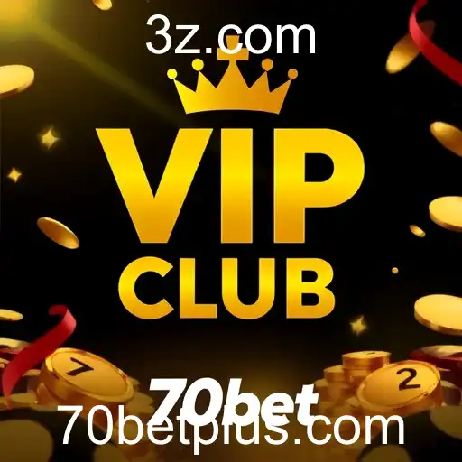 Crescimento do Mercado de Jogos Online em 2025