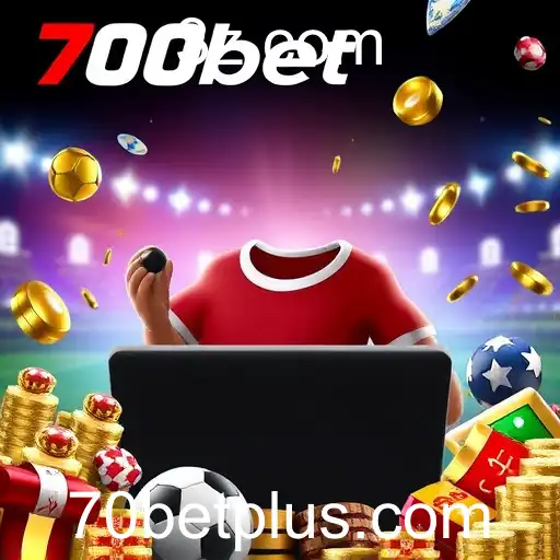 A Ascensão do Jogo Online em 2026: O Caso 70bet