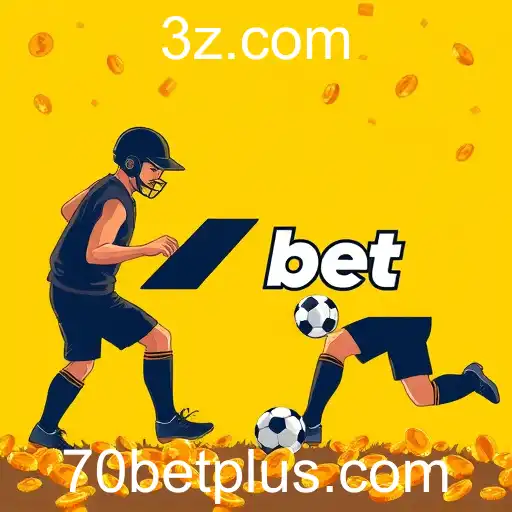 Crescimento e Desafios: A Nova Era dos Jogos Online