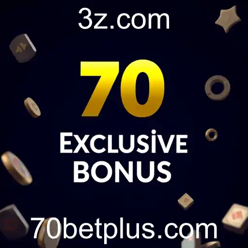 A Ascensão dos Jogos Online em 2025 e o Papel da 70bet