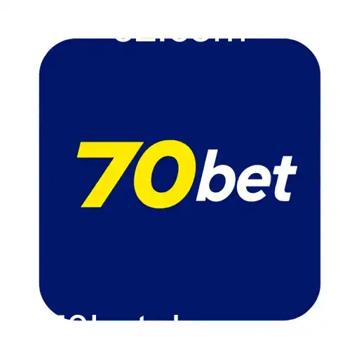 Expansão do Setor de Jogos no Brasil com 70bet