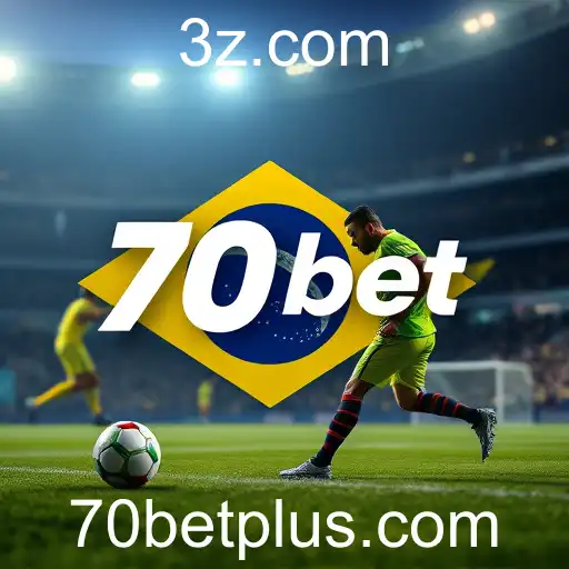 A Evolução do Mercado de Jogos Online no Brasil