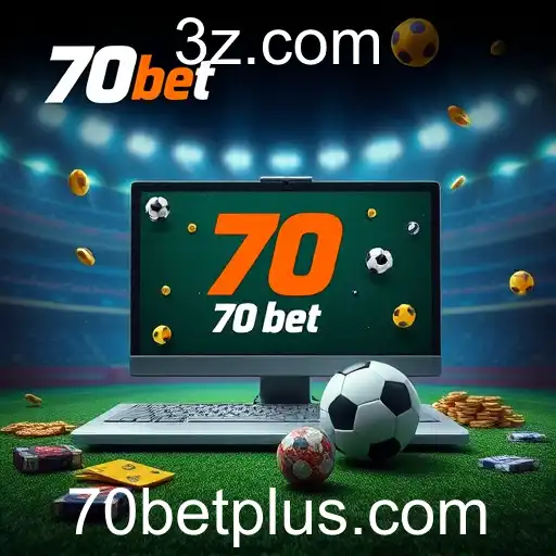 Expansão e Desafios no Setor de Jogos Online no Brasil