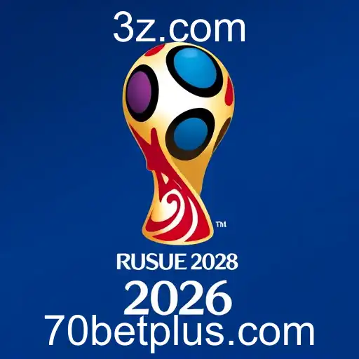 Crescimento do Mercado de Apostas em 2026