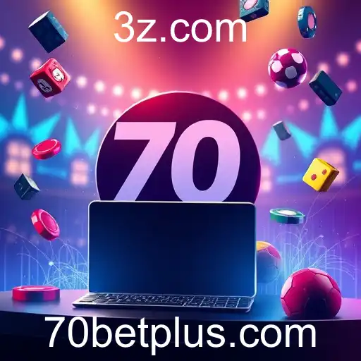 A Evolução dos Jogos Online em 2025