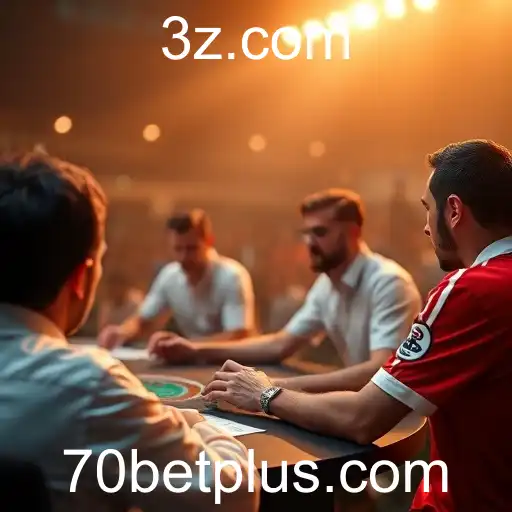 Crescimento do Mercado de Jogos Online em 2026