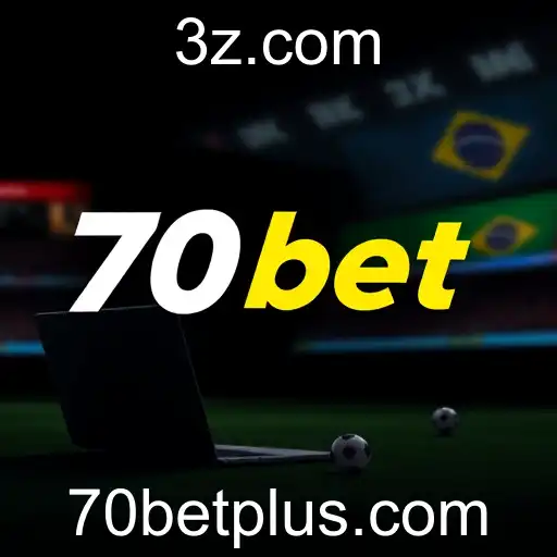 Crescimento do Mercado de Jogos Online em 2025