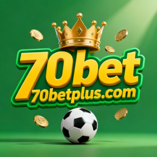 70bet