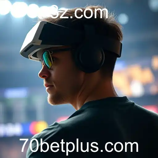 A Evolução dos Jogos de Aposta Online em 2025