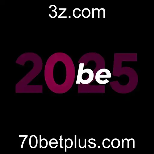 A Ascensão dos Sites de Jogos de Apostas Online em 2025