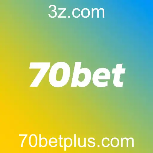 Expansão do Mercado de Jogos Online no Brasil