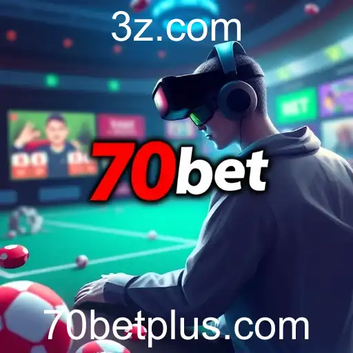 A Ascensão dos Jogos de Apostas Online em 2025