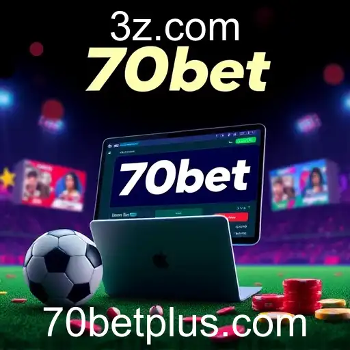 Crescimento dos Jogos Online em 2025