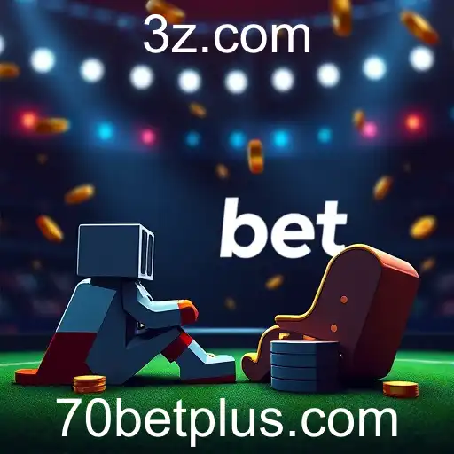 A Ascensão dos Sites de Apostas em 2026