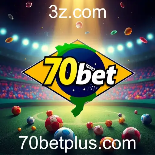 A Ascensão dos Sites de Jogos em 2025