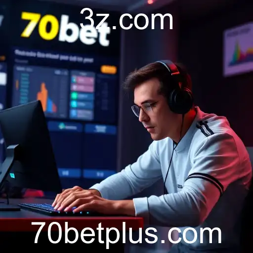 A Ascensão dos Jogos de Apostas Online em 2026