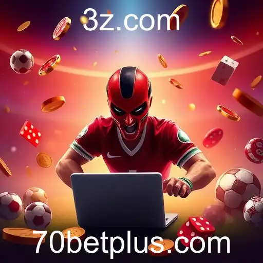 Crescimento do Mercado de Jogos Online em 2026