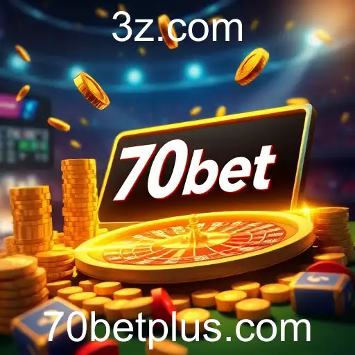 A Ascensão das Plataformas de Jogos Online em 2025