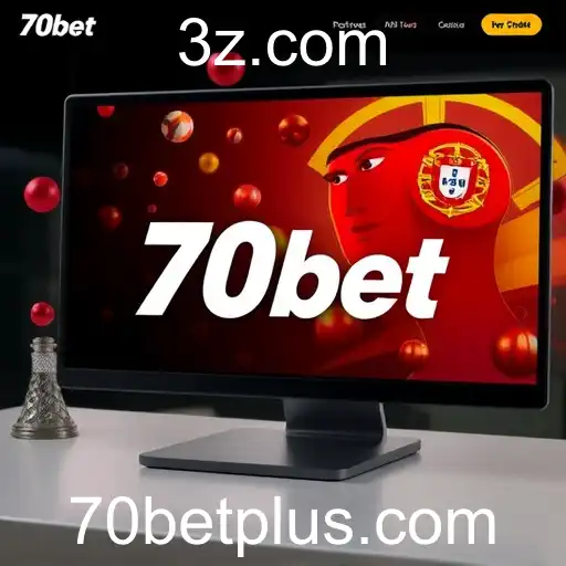 O Crescimento do Setor de Jogos em Portugal