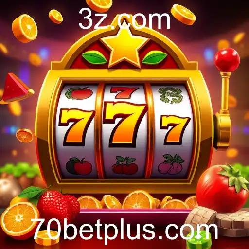 A Fascinante Jornada dos Caça-Níqueis no Mundo das Apostas