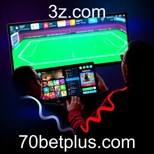 A Nova Era dos Jogos Online em 2026